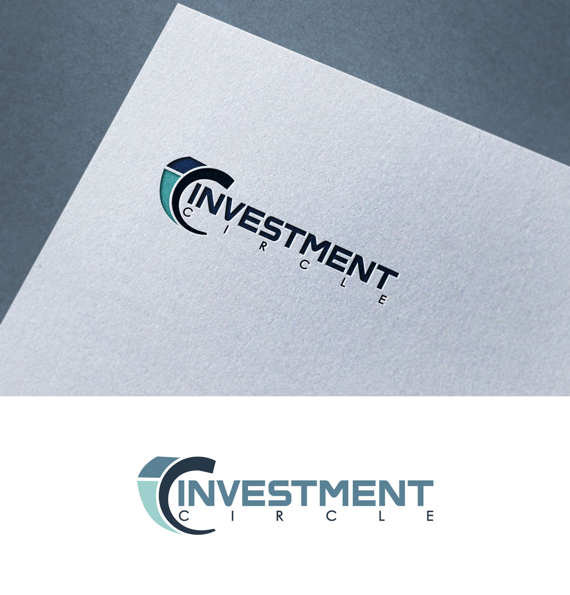 Design de Logo par Impressive Solutions pour Downkicker | Design #15052541