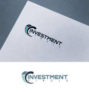 Design de Logo par Impressive Solutions pour Downkicker | Design : #15052541