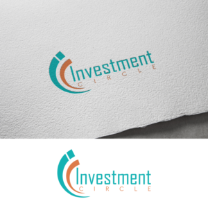 Design de Logo par Impressive Solutions pour Downkicker | Design : #15052542