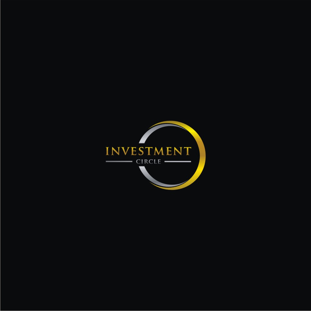 Logo Design by StY_12 for Downkicker | Design #15047562