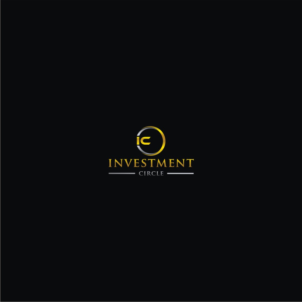 Logo Design by StY_12 for Downkicker | Design #15047566