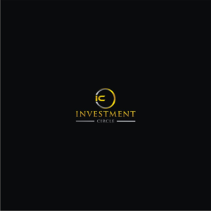 Logo Design by StY_12 for Downkicker | Design: #15047566