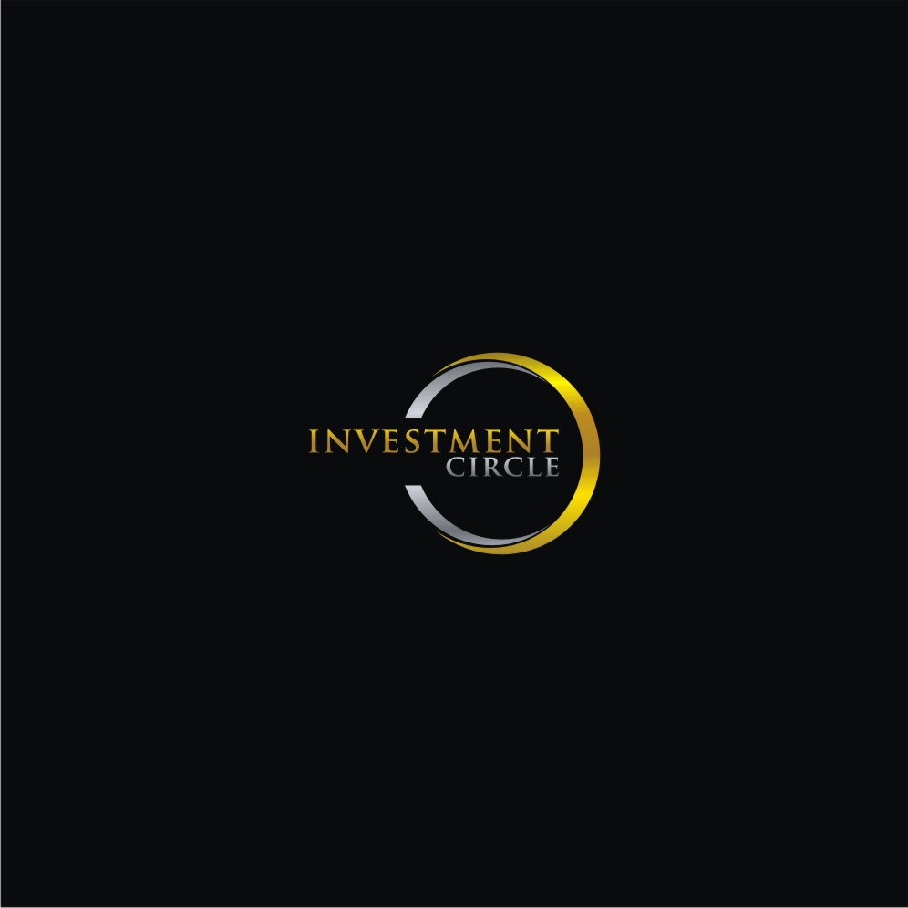 Logo Design by StY_12 for Downkicker | Design #15047577