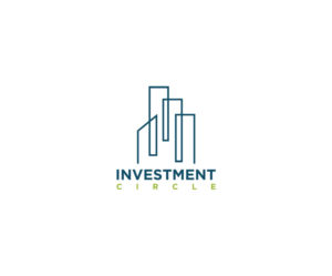 Design de Logo par StY_12 pour Downkicker | Design : #15059935