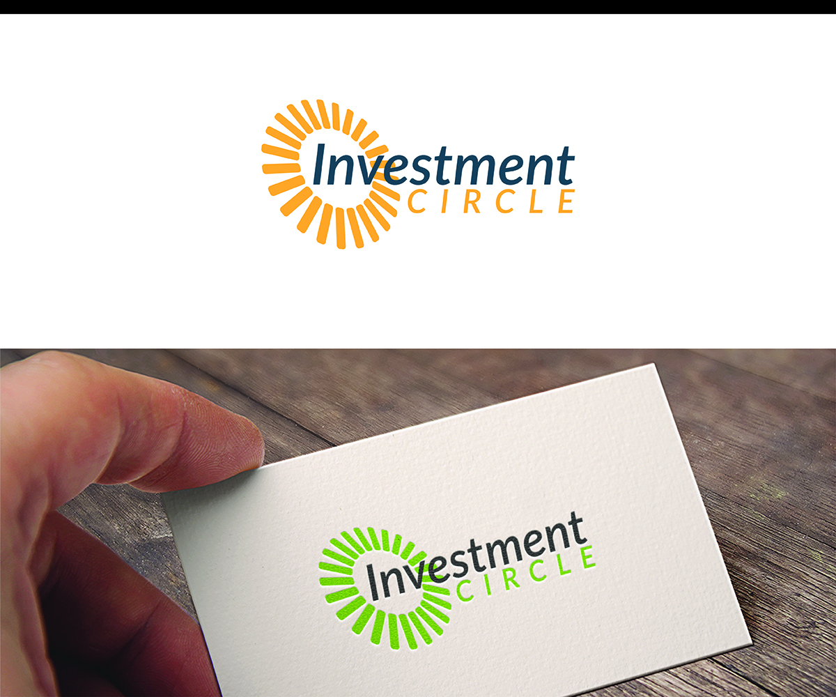 Logo Design by eMARK for Downkicker | Design #15052739