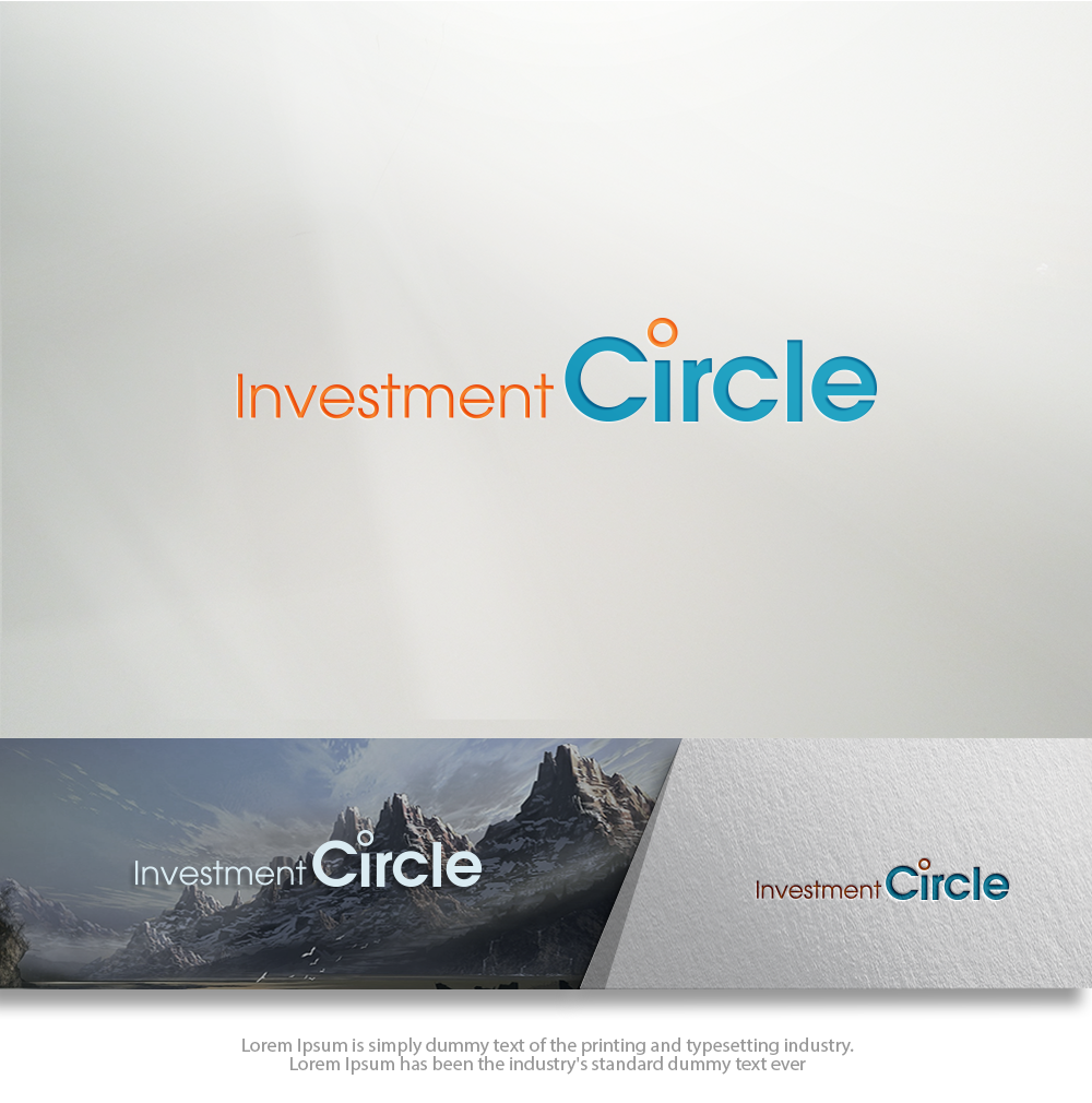 Logo Design by groomfox for Downkicker | Design #15054531