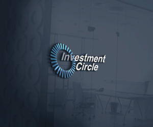 Logo Design by agungCrowd