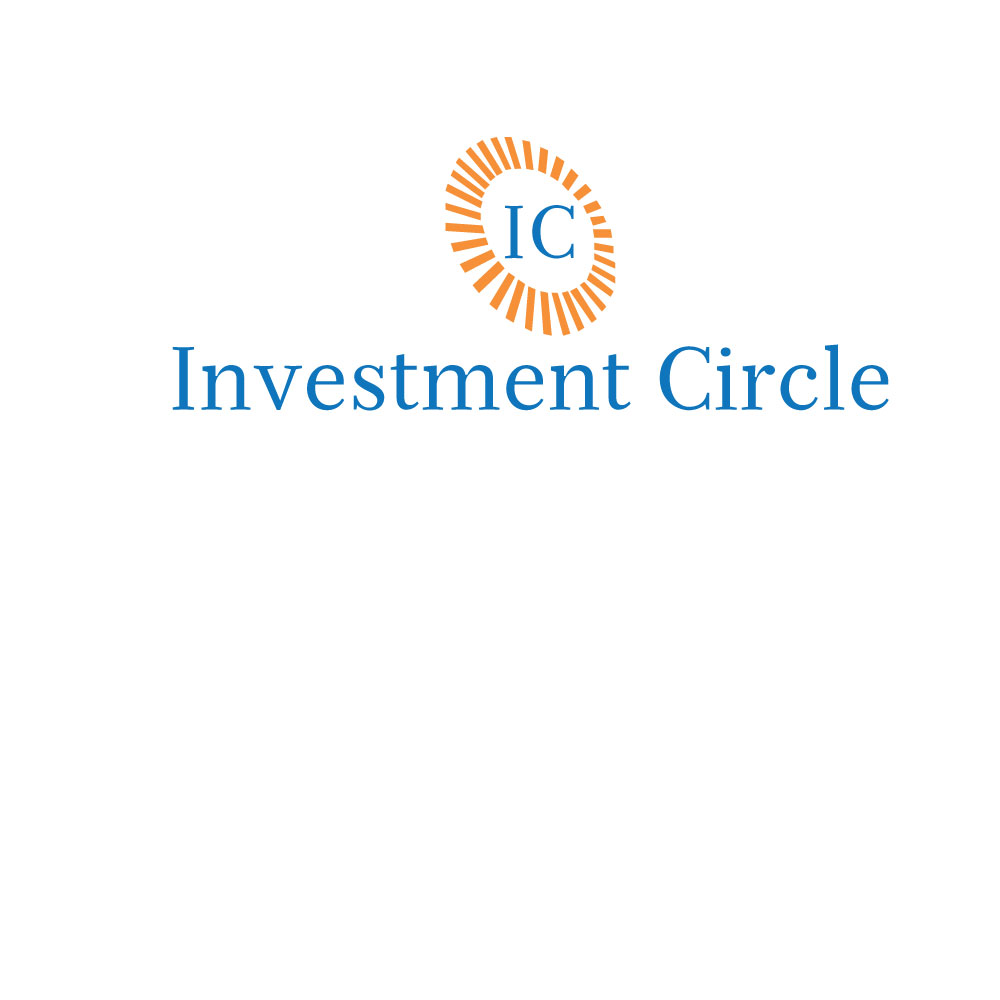 Diseño de Logo por RANARANA para Downkicker | Diseño #15049785