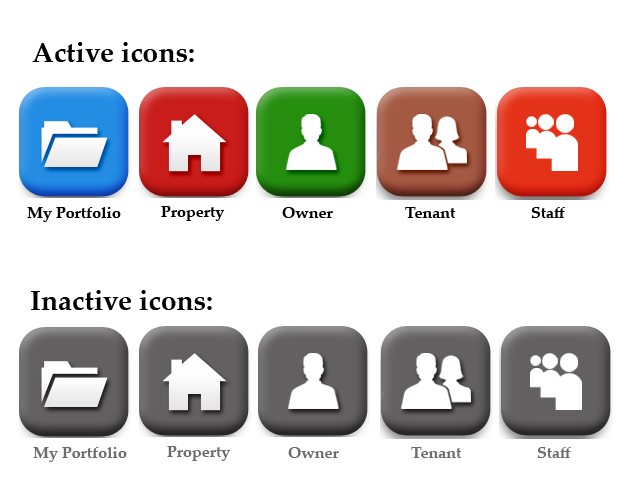 Design Application par Monami Saikia Borah pour ce projet | Design #2573897