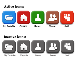 Design Application par Monami Saikia Borah pour ce projet | Design : #2573897