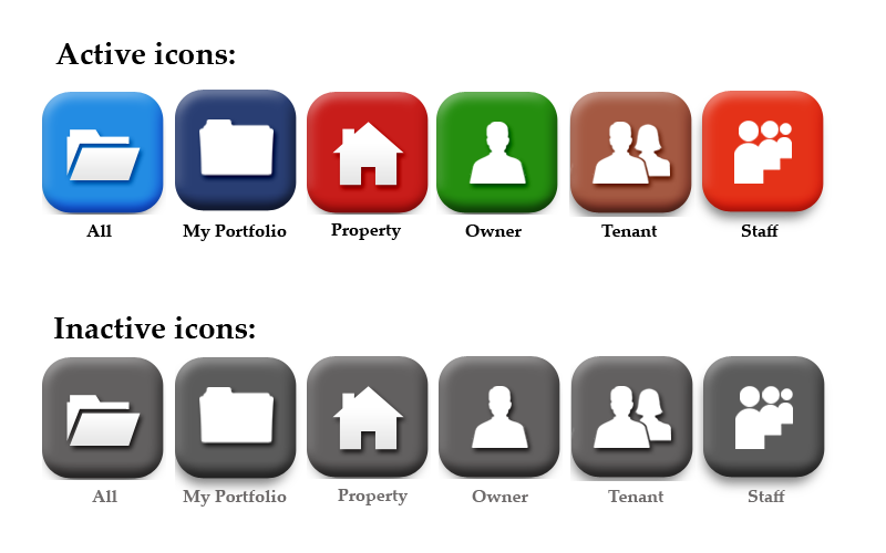 Design Application par Monami Saikia Borah pour ce projet | Design : #2585305