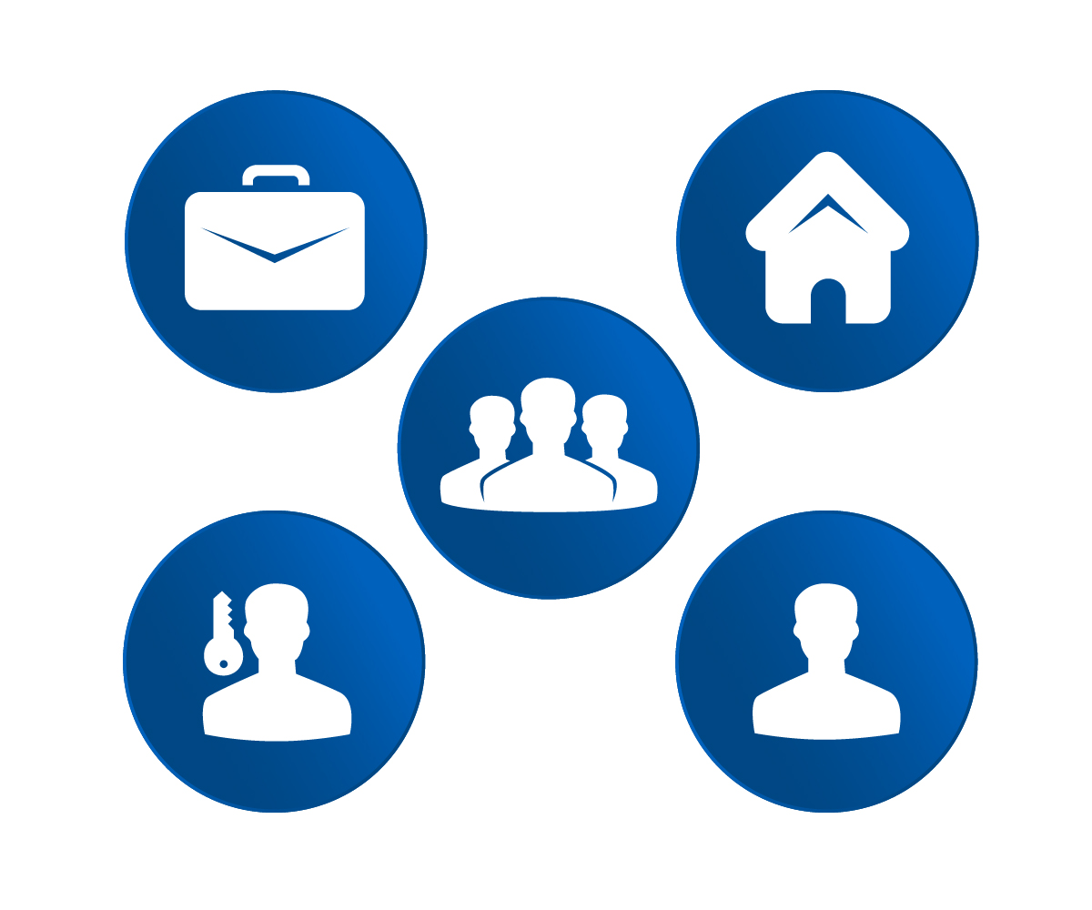 App Design by Alexandra S. for this project | Design #2580770