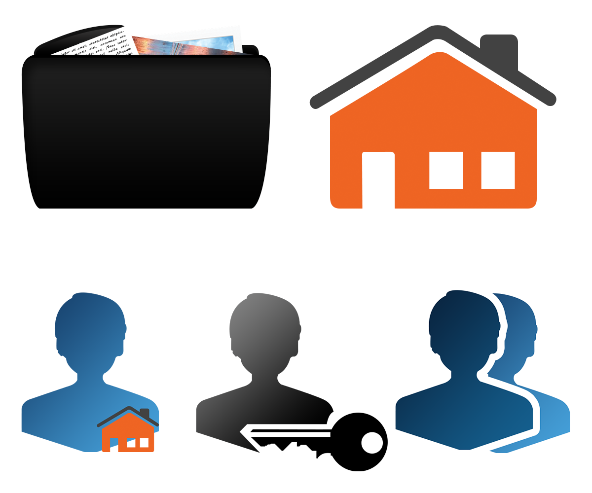 Diseño de aplicación (App) por agraure para este proyecto | Diseño #2560751