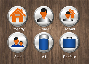 App Design by ESolz Technologies