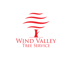 Logo Design by sariaka for Wind Valley Tree Service | Design: #15048344