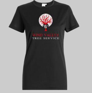 Design de Logo par Wonderful design pour Wind Valley Tree Service | Design : #15052796