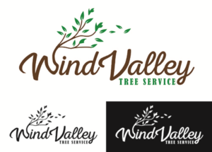 Logo Design by kingrl