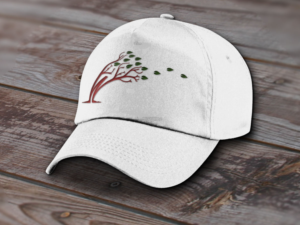 Design de Logo par Khalik pour Wind Valley Tree Service | Design : #15046612