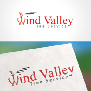 Logo Design by akuraganti