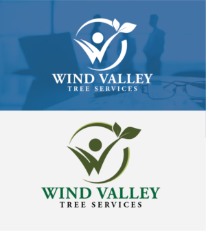 Logo Design by nigelxander2015