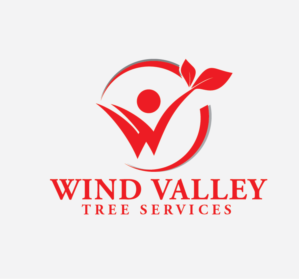 Logo Design by nigelxander2015 for Wind Valley Tree Service | Design: #15069980