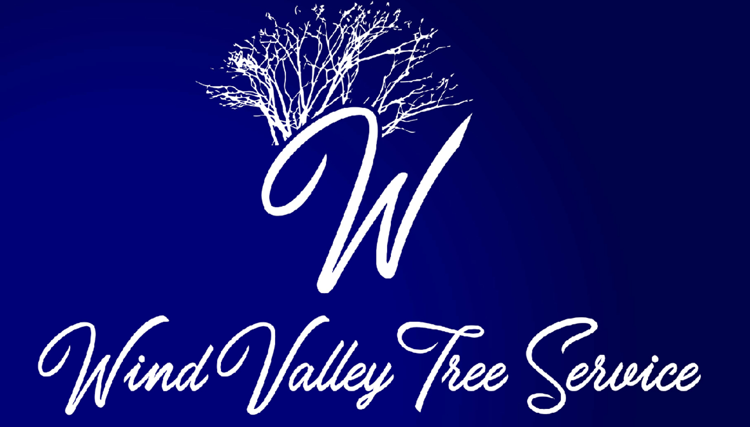 Logo-Design von tahirbaig995 für Wind Valley Tree Service | Design #15046293