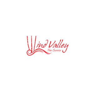 Logo Design by Titan Solbiz