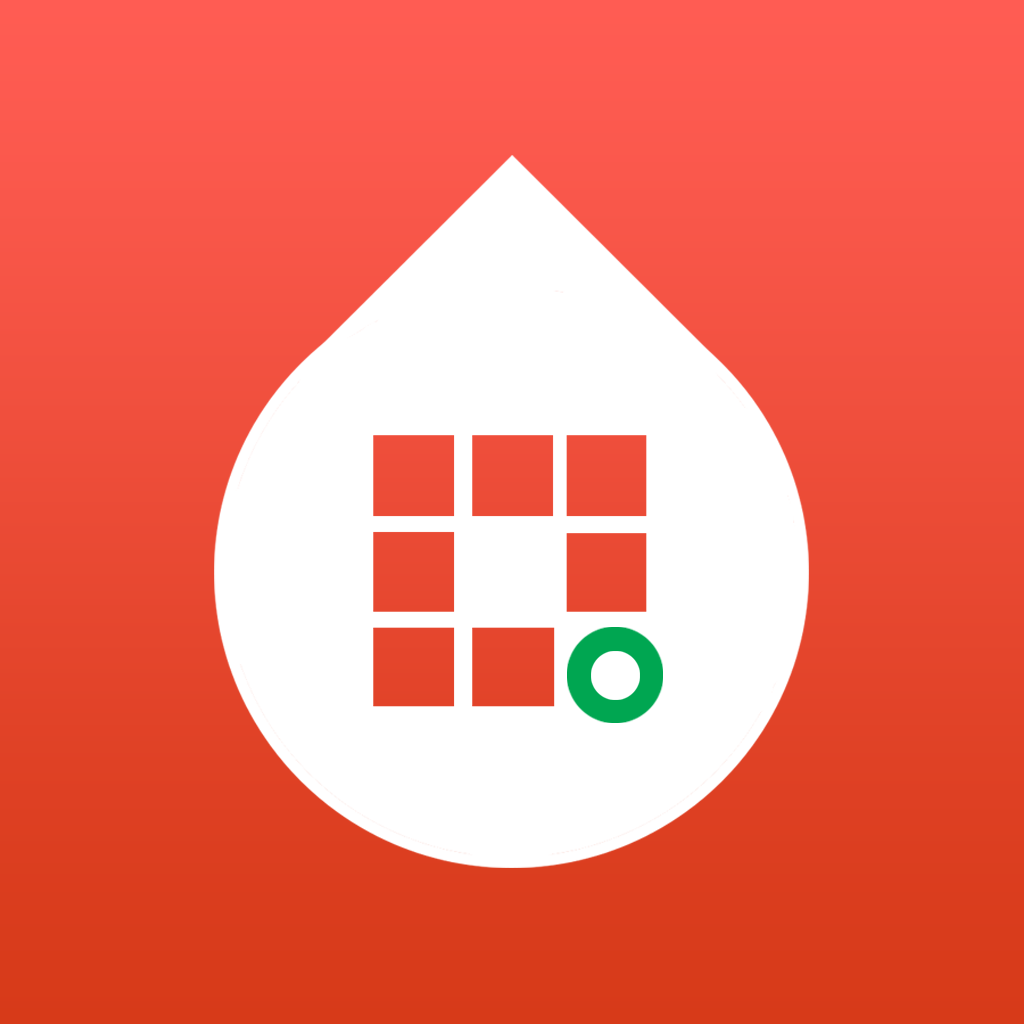 App-Design von drofonseca für dieses Projekt | Design #15069885
