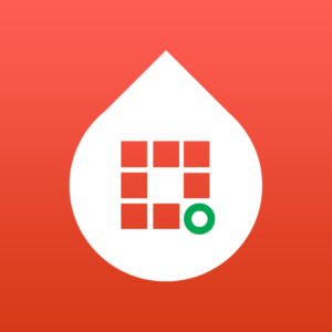 App-Design von drofonseca für dieses Projekt | Design: #15069885