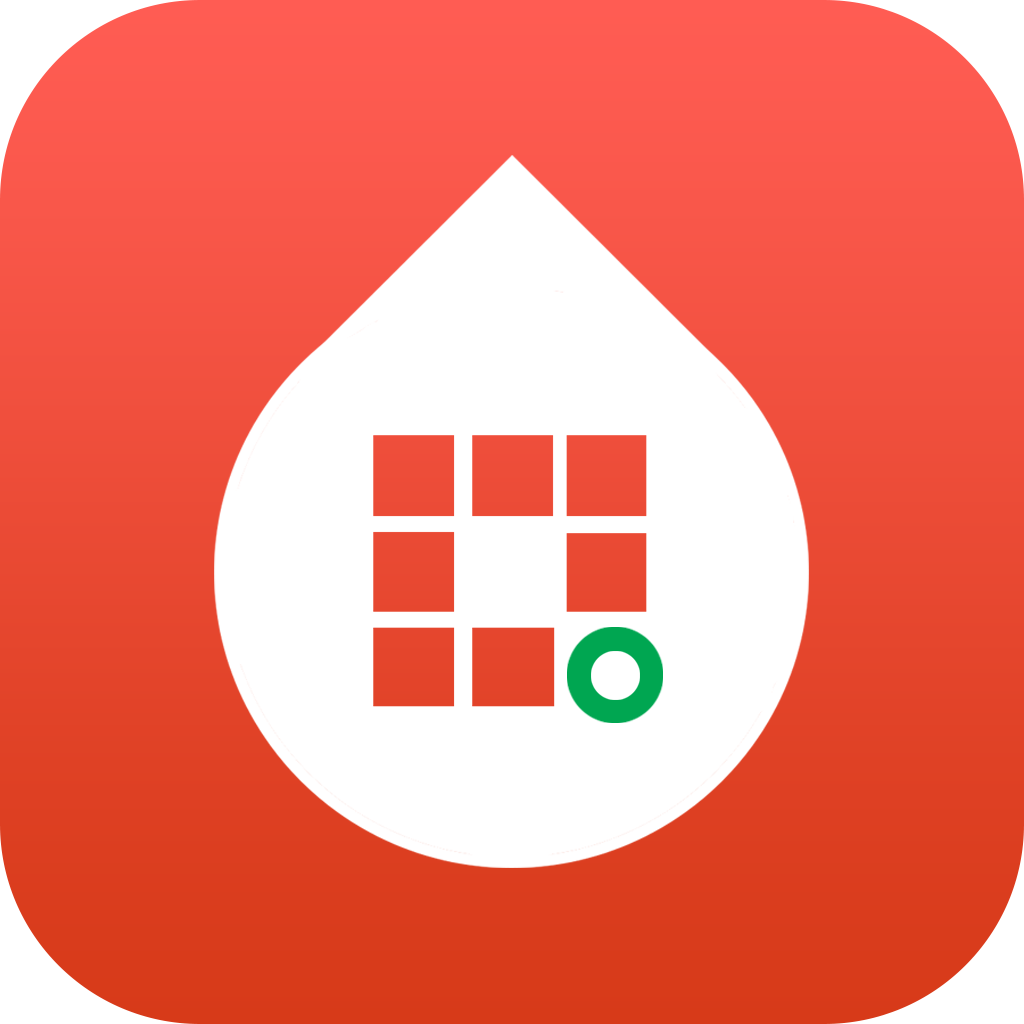 App Design by drofonseca for this project | Design #15069889