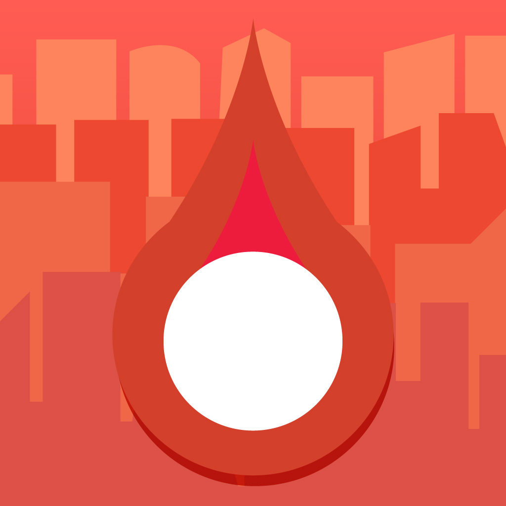 App Design by david.meno for this project | Design #15060725