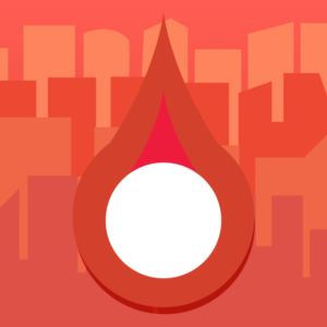 Diseño de aplicación (App) por david.meno para este proyecto | Diseño: #15060725