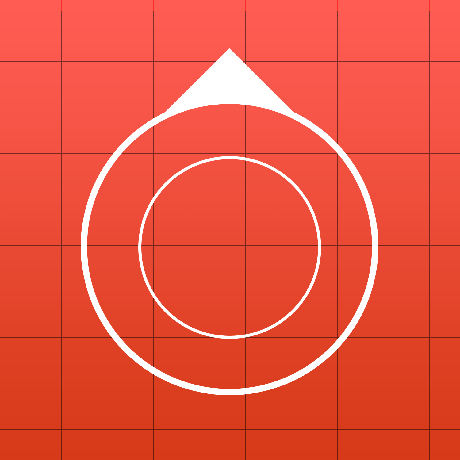 App-Design von TW Design für dieses Projekt | Design #15063053