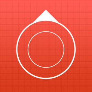 App-Design von TW Design für dieses Projekt | Design: #15063053