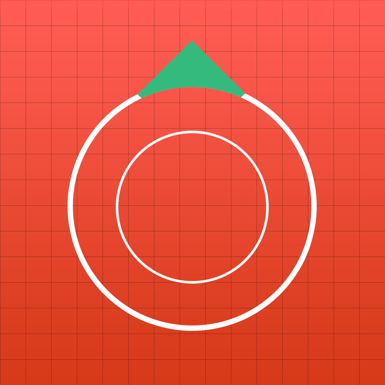App-Design von TW Design für dieses Projekt | Design #15067390