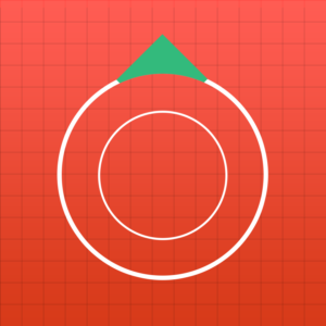 App-Design von TW Design für dieses Projekt | Design: #15067390