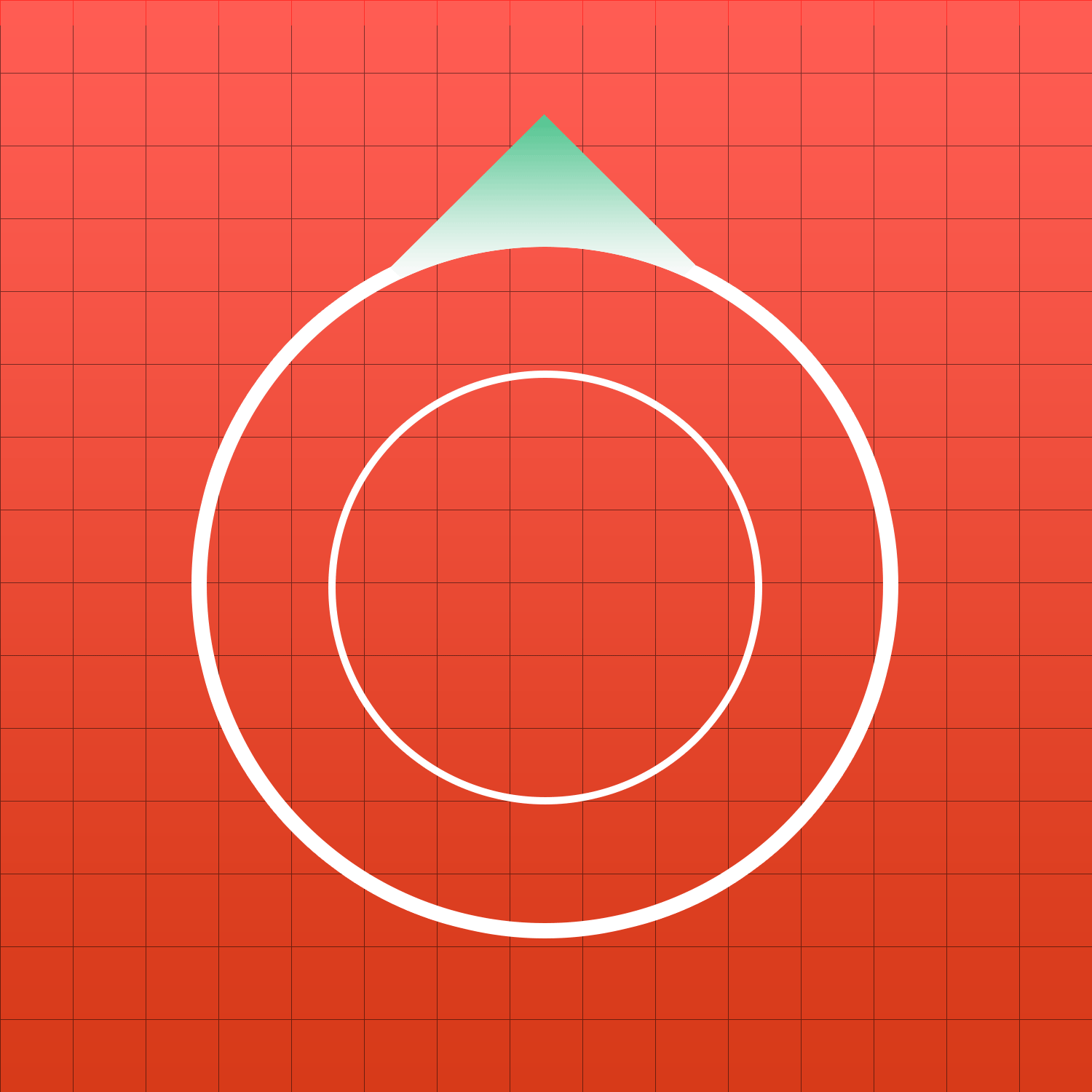 App-Design von TW Design für dieses Projekt | Design #15067392