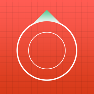 App-Design von TW Design für dieses Projekt | Design: #15067392