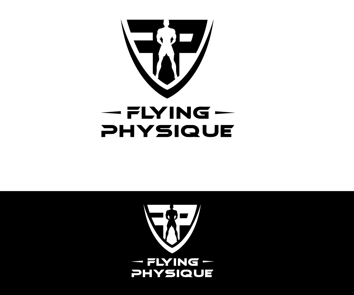 Logo Design by renderman for this project | Design #15103020