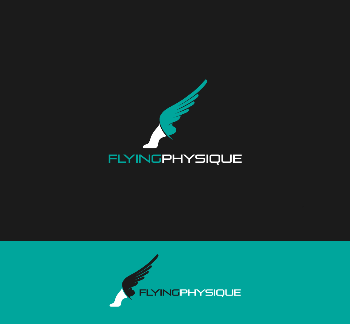 Design de Logo par arcoalex pour ce projet | Design #15042997