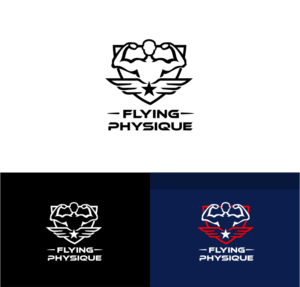 Design de Logo par *mary pour ce projet | Design : #15055859