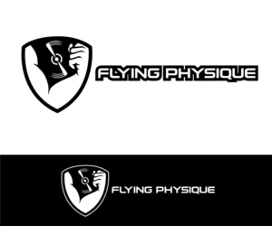 Logo Design by Andi Yan for this project | Design #15069352