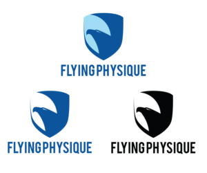 Logo Design by budiutomobudiutomo2015 for this project | Design #15090026