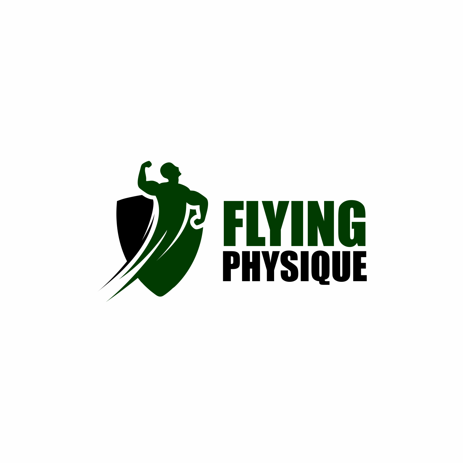 Design de Logo par Khalik pour ce projet | Design #15056345