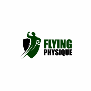 Design de Logo par Khalik pour ce projet | Design : #15056345