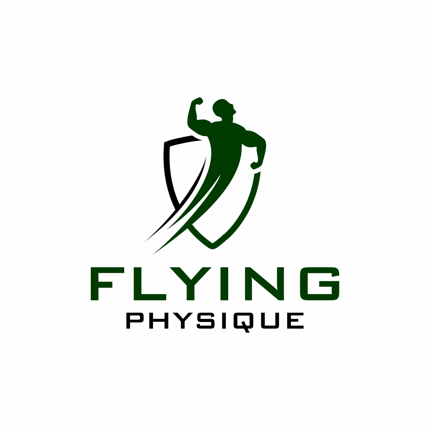 Logo Design by Khalik for this project | Design #15056413