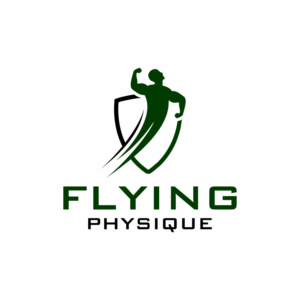 Logo Design by Khalik for this project | Design #15056413