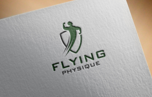 Design de Logo par Khalik pour ce projet | Design : #15056496