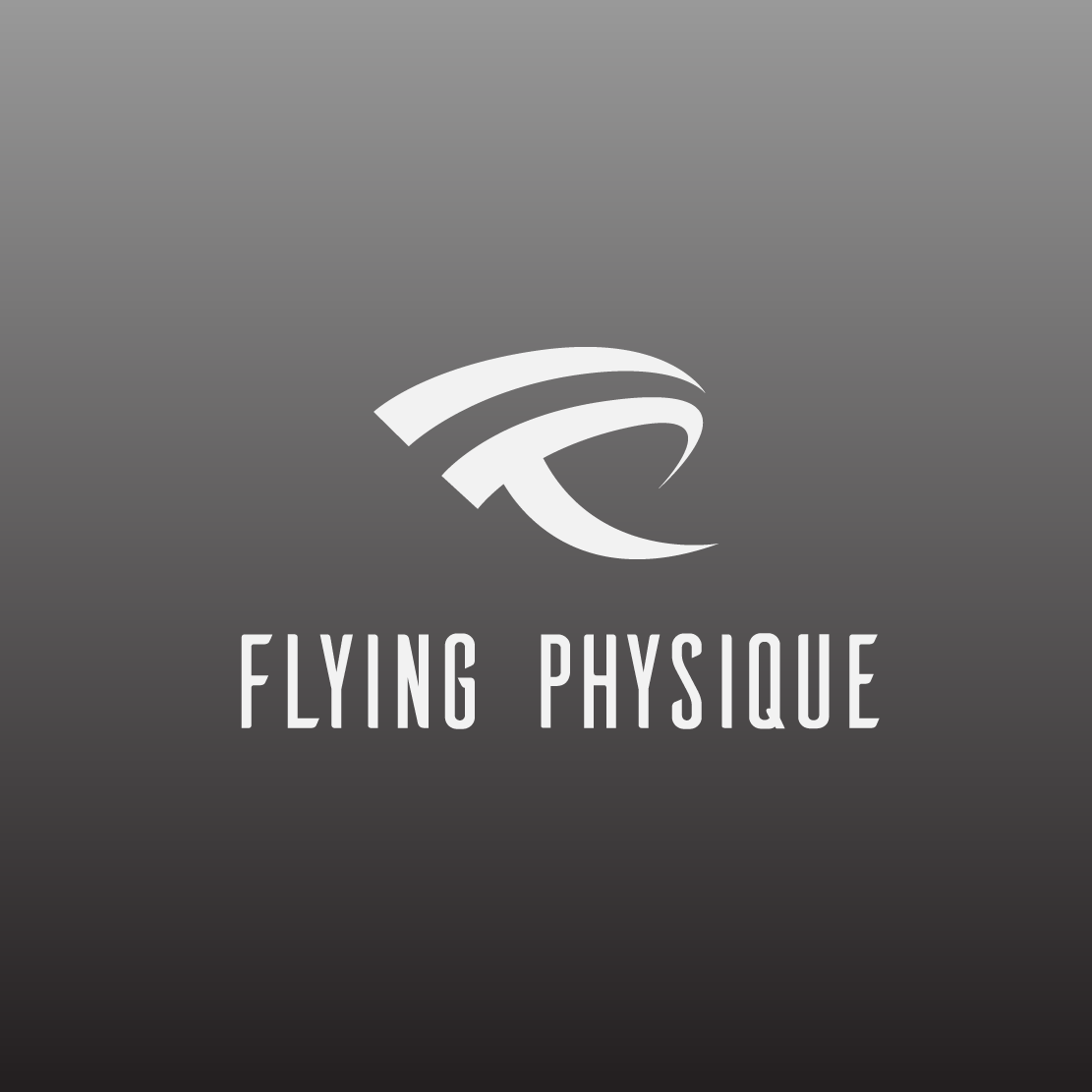 Design de Logo par augy.veneno pour ce projet | Design #15057180