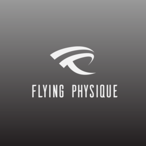 Logo Design by augy.veneno